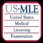 Best USMLE Step 1 Scores & Experiences simgesi