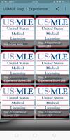 Best USMLE Step 1 Scores & Experiences gönderen