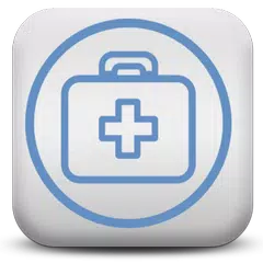 All Medical Mnemonics (Colored APK download