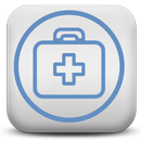 All Medical Mnemonics (Colored APK