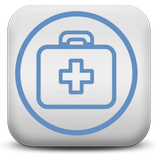 All Medical Mnemonics (Colored