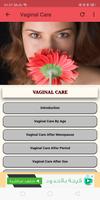 Female Sex Care screenshot 3
