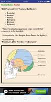 Anatomy Mnemonics syot layar 2