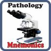 Pathology Mnemonics (Free)