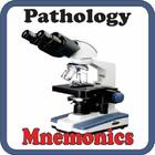 Pathology Mnemonics icône