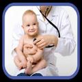 Pediatric Mnemonics &Vaccination Schedules