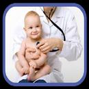 Pediatric Mnemonics &Vaccination Schedules APK