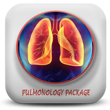 All Lung Sounds & Chest X-Rays icon