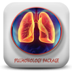 All Lung Sounds & Chest X-Rays