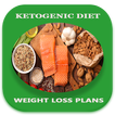 30 Day Keto Diet Plans