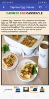 30 Day Keto Diet Plans تصوير الشاشة 3