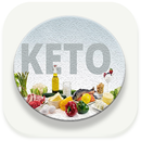 3 Week Keto Diet Plan APK