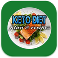 100 + Keto Diet Meals