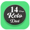 14 Day Keto Diet Plan