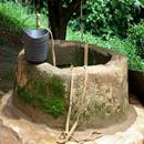 story of prophet Yusuf-APK