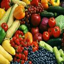 7 Day Diet Plan WEIGHT LOSS APK