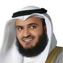Audio Quran Mishary Offline-APK
