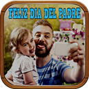 Feliz Día del Padre APK
