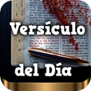 Versículo del Día APK