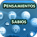 Los Pensamientos Sabios APK