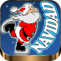 Feliz Navidad y un próspero año nuevo