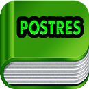 Postres Deliciosos APK