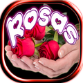 Rosas