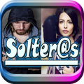 Tips de Solteros