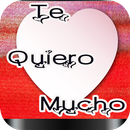 Te Quiero Mucho mi Amor-APK