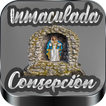 Día de la inmaculada Concepción