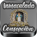 Día de la inmaculada Concepción-APK