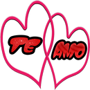Piropos para Conquistar APK