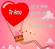 Piropos para Conquistar 포스터