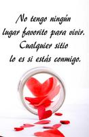 Piropos para Conquistar 스크린샷 1