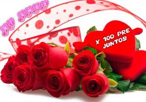Piropos para Conquistar 스크린샷 2