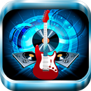Frases de famosos del Rock and Roll Metal y Punk APK