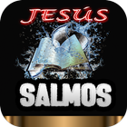 LIBRO DE LOS SALMOS 아이콘