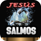 LIBRO DE LOS SALMOS icon