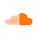 APK Heart Sounds and Murmurs