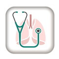 Breath Sounds