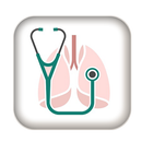 APK Breath Sounds