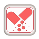 Antibiotics APK