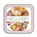 APK DASH Diet