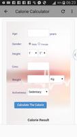 DASH Diet 포스터
