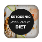 Ketogenic Diet icon