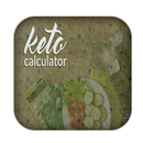 APK Macro Calculator
