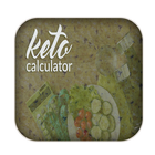 Macro Calculator иконка