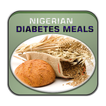 Diabetes Meals and Guide