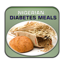 Diabetes Meals and Guide APK