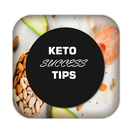 APK KETO Tips
